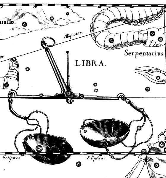 The relationship 2016 astrology election are