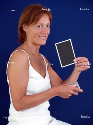 Person is astrology love compatible sign age is a