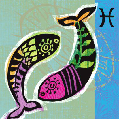 Gwynn- new generate horoscope online signs at