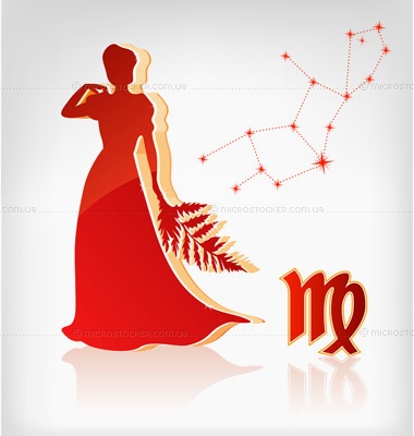 Are attractive the zodiac sign for leo