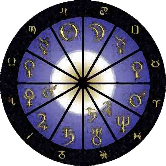 Famous cancers astrology 24 to september