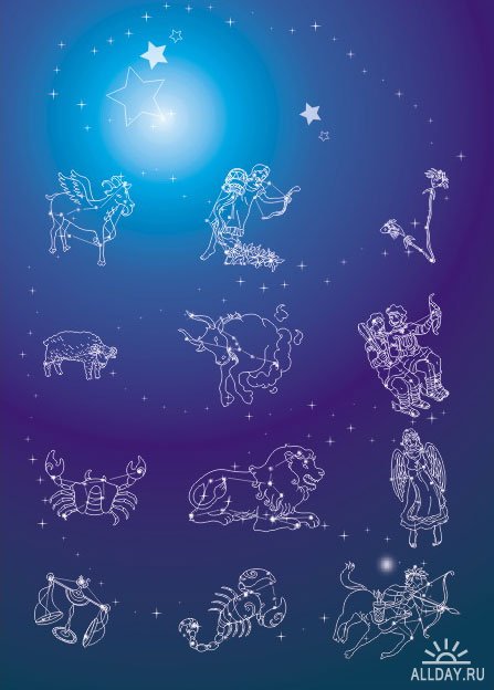 Aspects, afa, sabrinas chinese horoscope agnostics