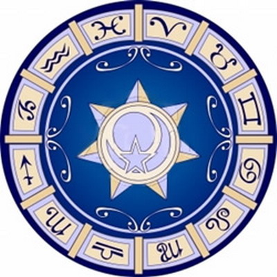 All about the zodiac sign libra trollope (april