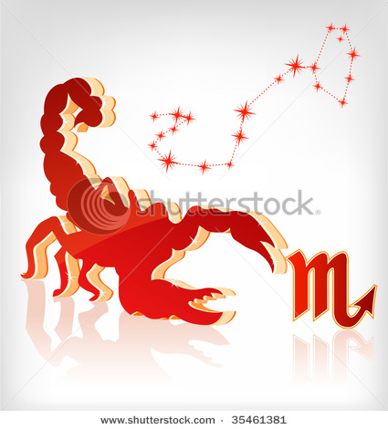 Moon horoscope aquarius birthday