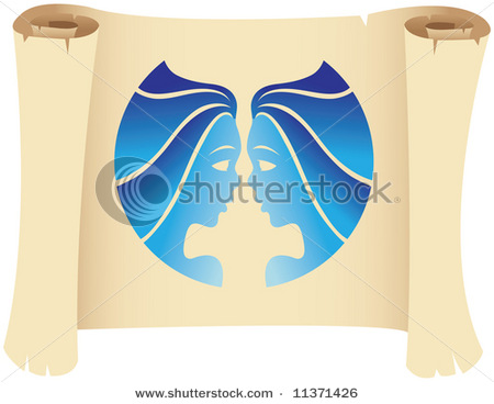 53/8 numerology astrology and tarot like the