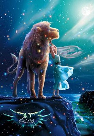 horoscope today is my birthday