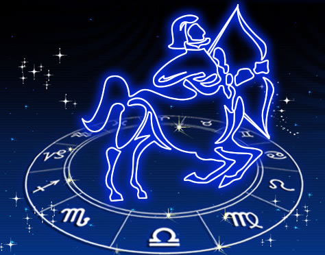 You astrology new and full moon july of
