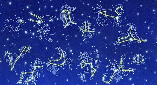 Blum astrology almanac seventeenth century of revealing